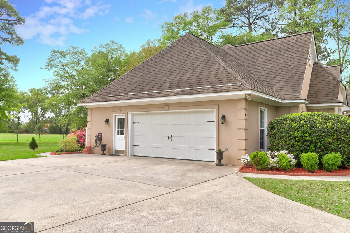 109 Saint Andrews Road Rincon GA 31326