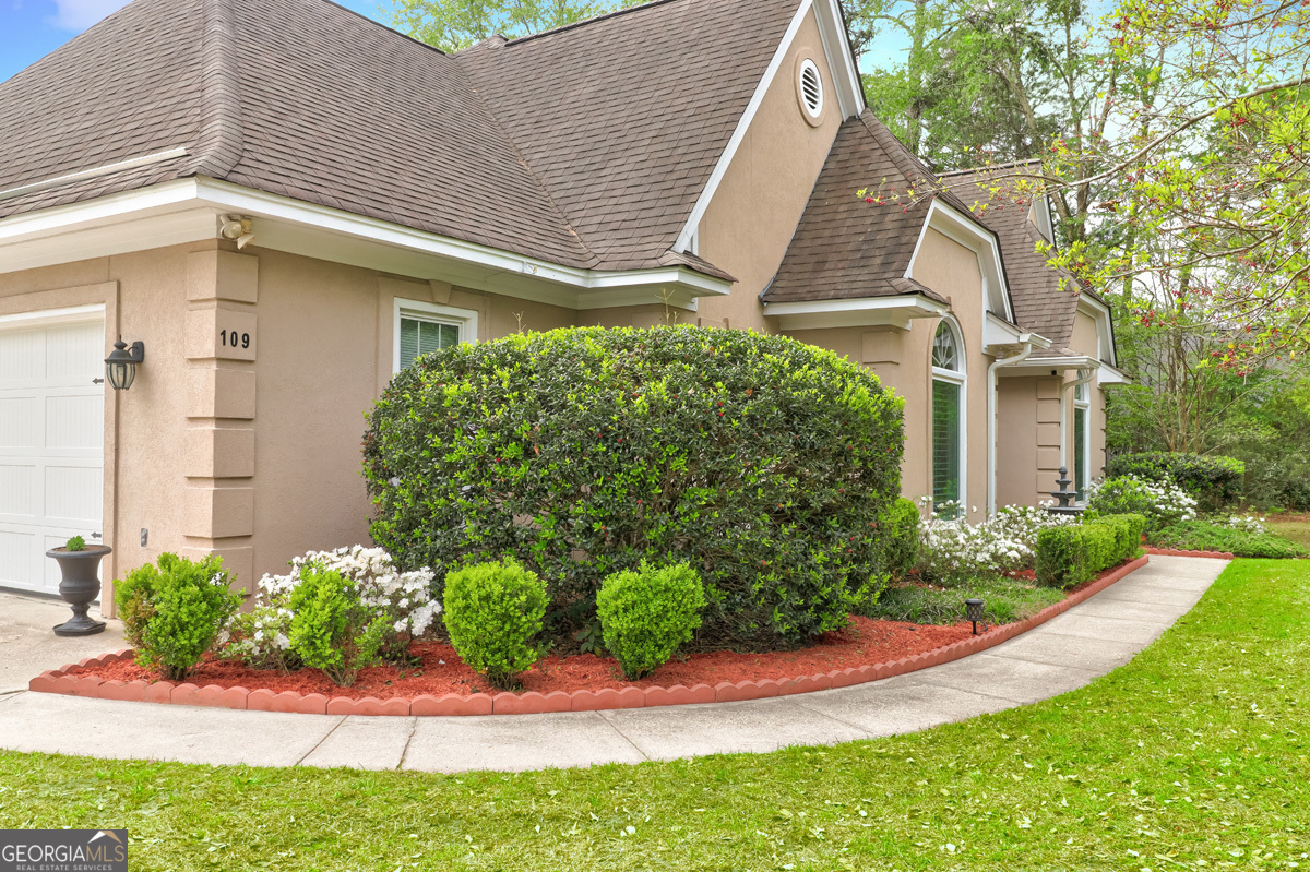 109 Saint Andrews Road Rincon GA 31326