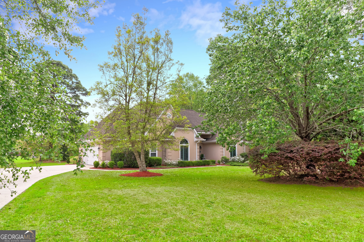 109 Saint Andrews Road Rincon GA 31326