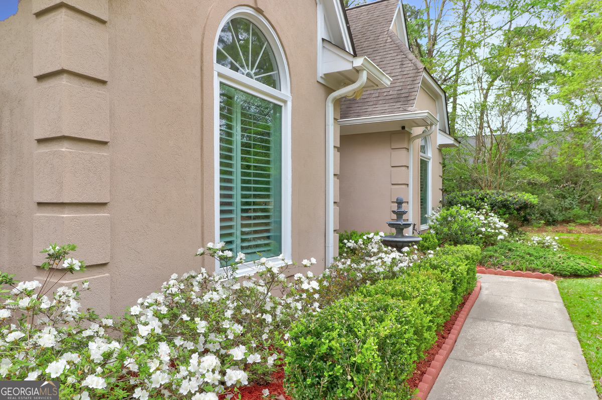 109 Saint Andrews Road Rincon GA 31326