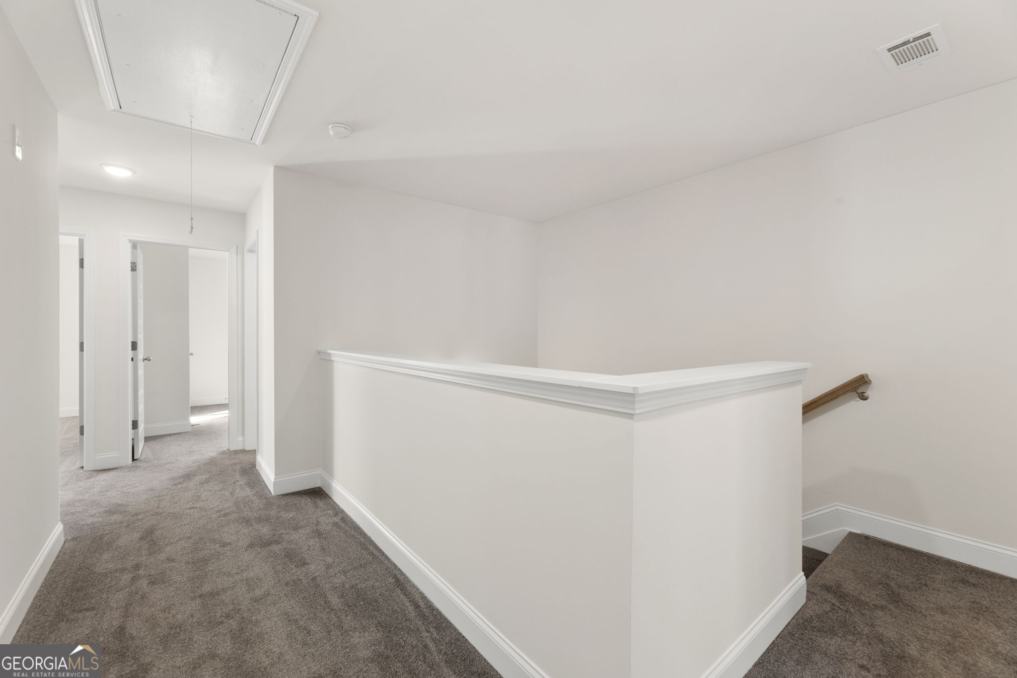 5649 Overview Drive Flowery Branch GA 30542