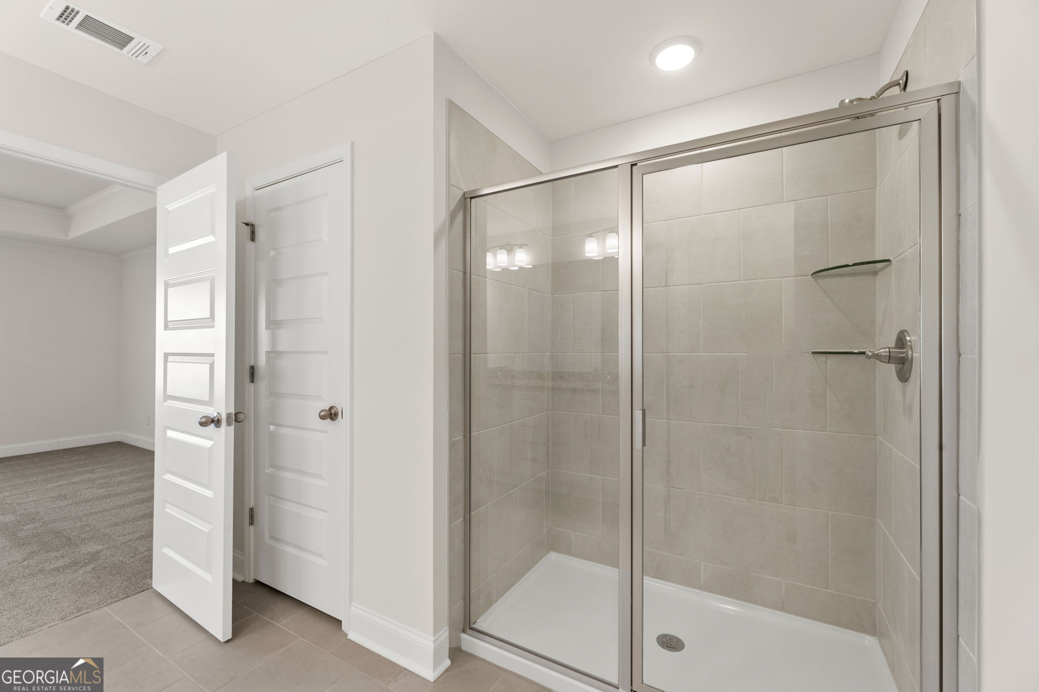 5649 Overview Drive Flowery Branch GA 30542