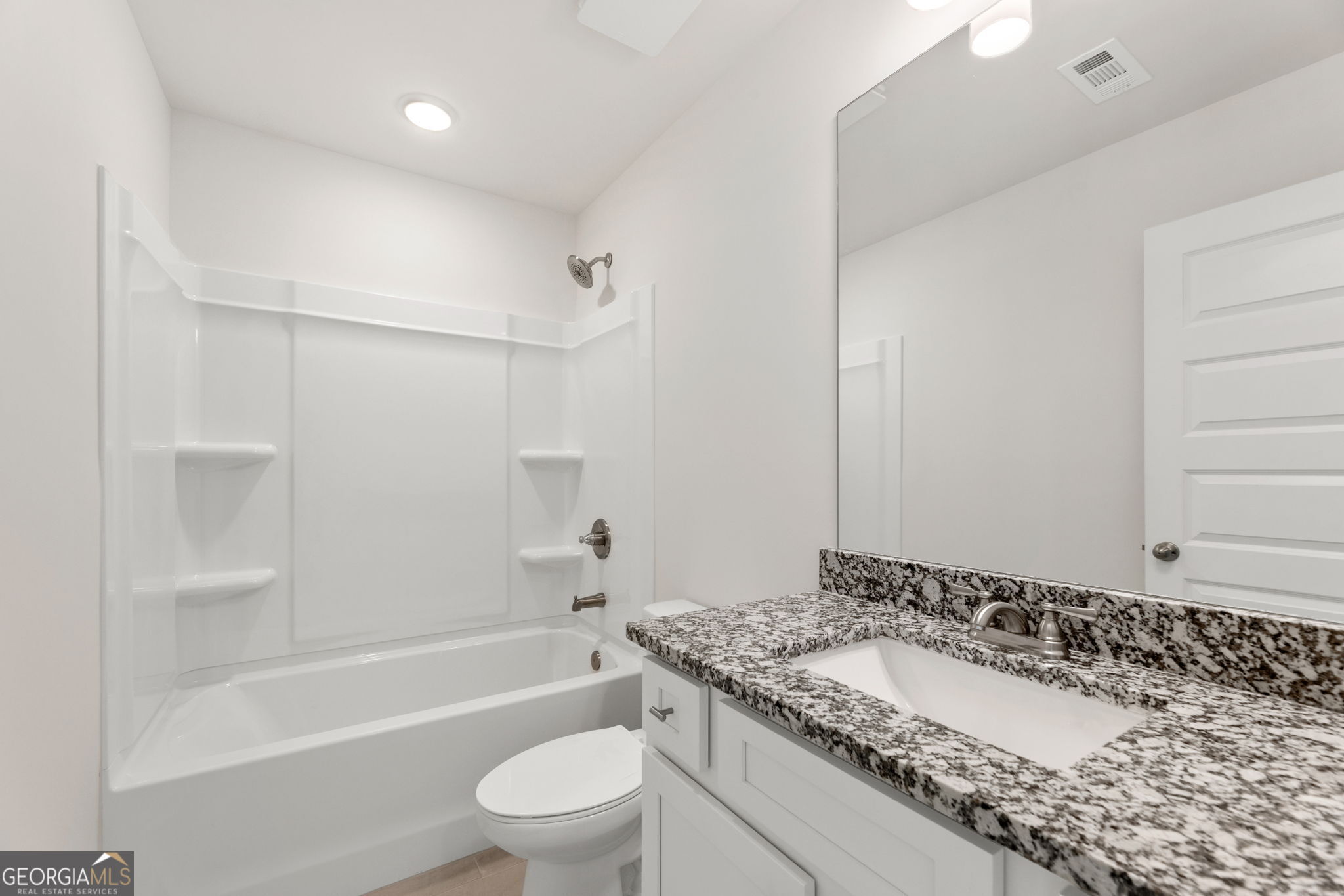 5649 Overview Drive Flowery Branch GA 30542