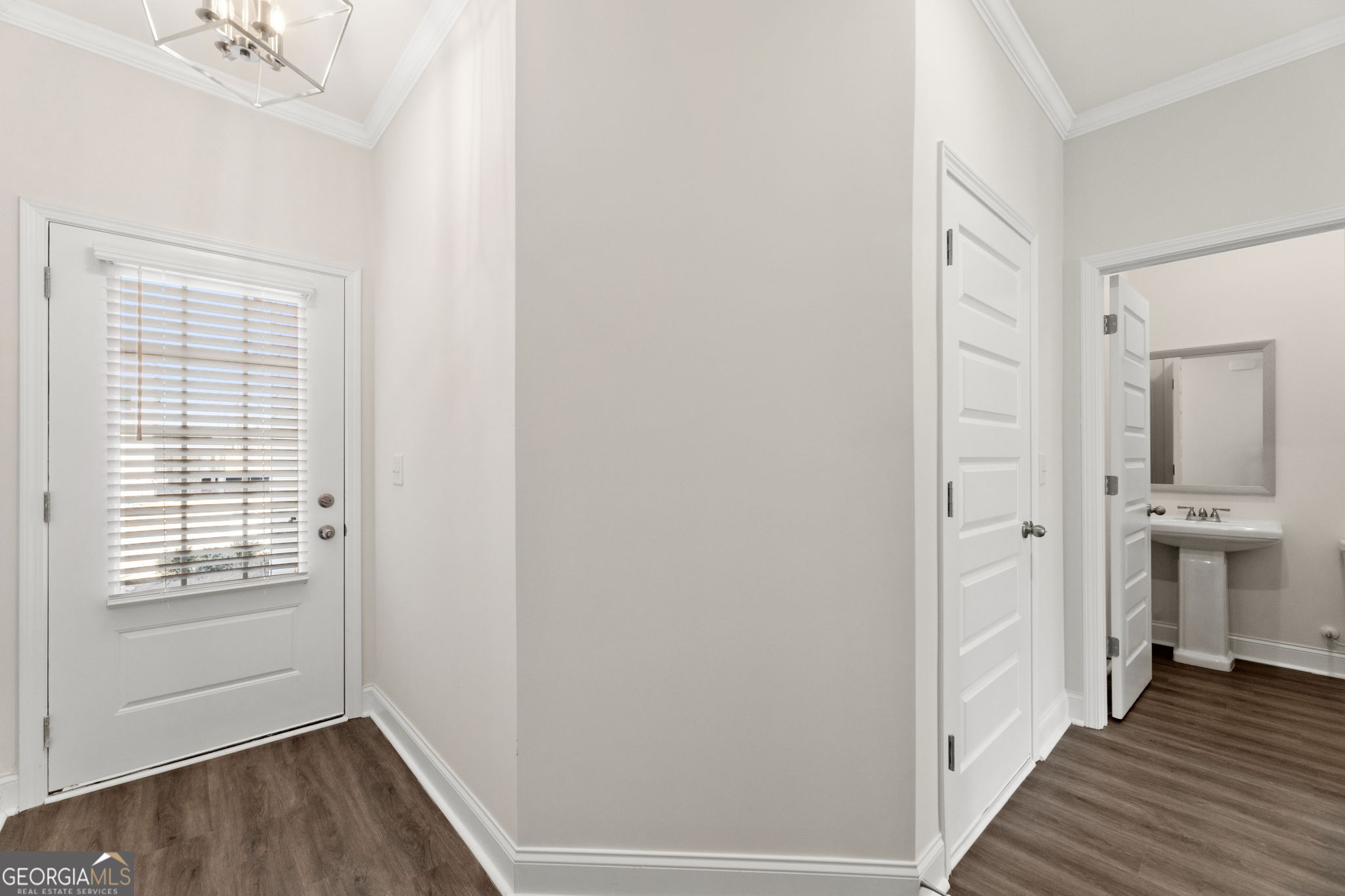 5649 Overview Drive Flowery Branch GA 30542