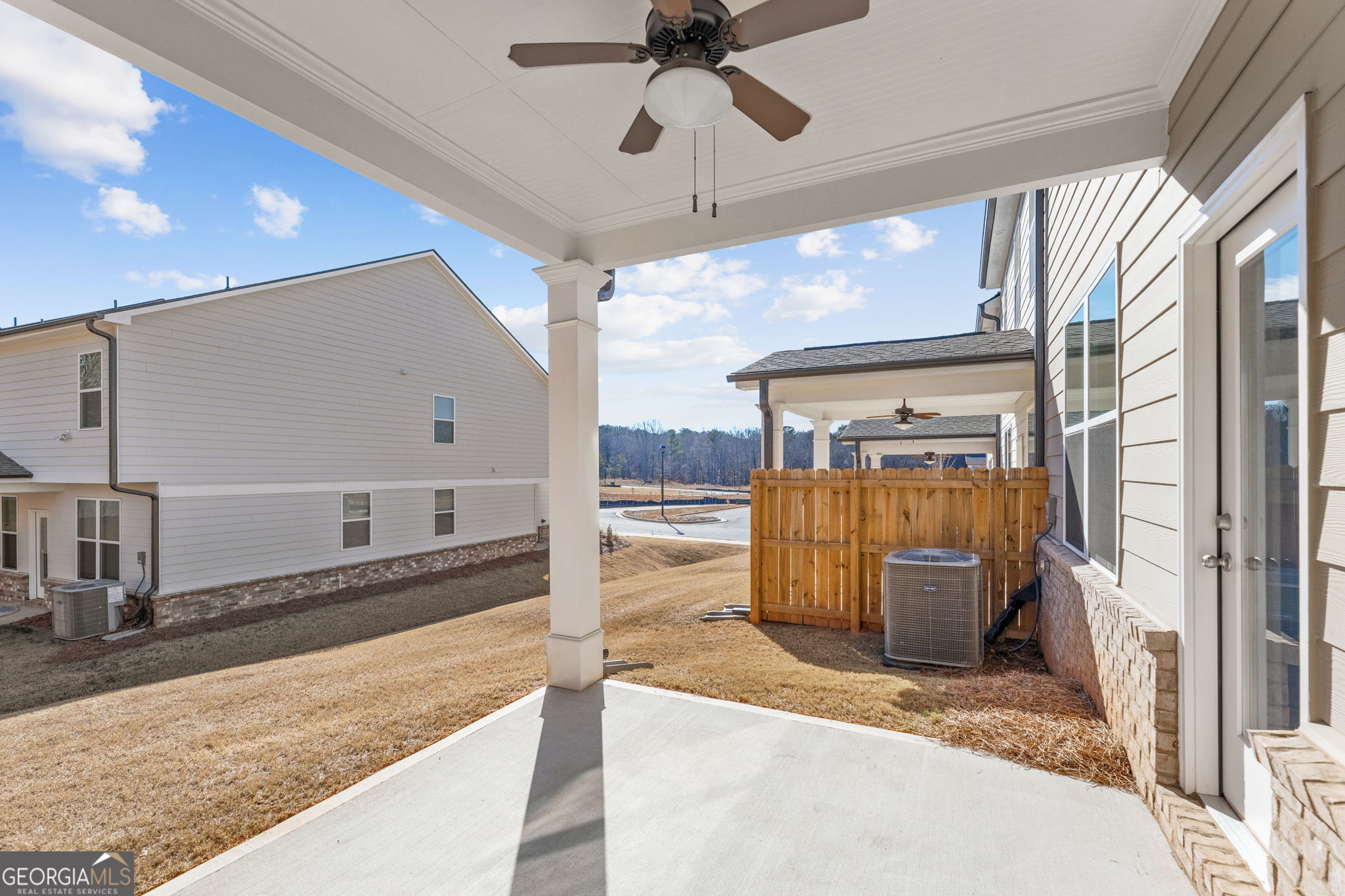 5649 Overview Drive Flowery Branch GA 30542