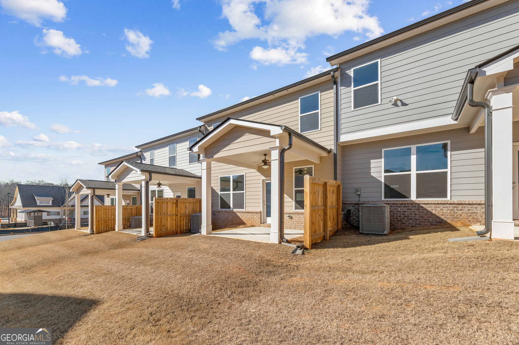 5649 Overview Drive Flowery Branch GA 30542