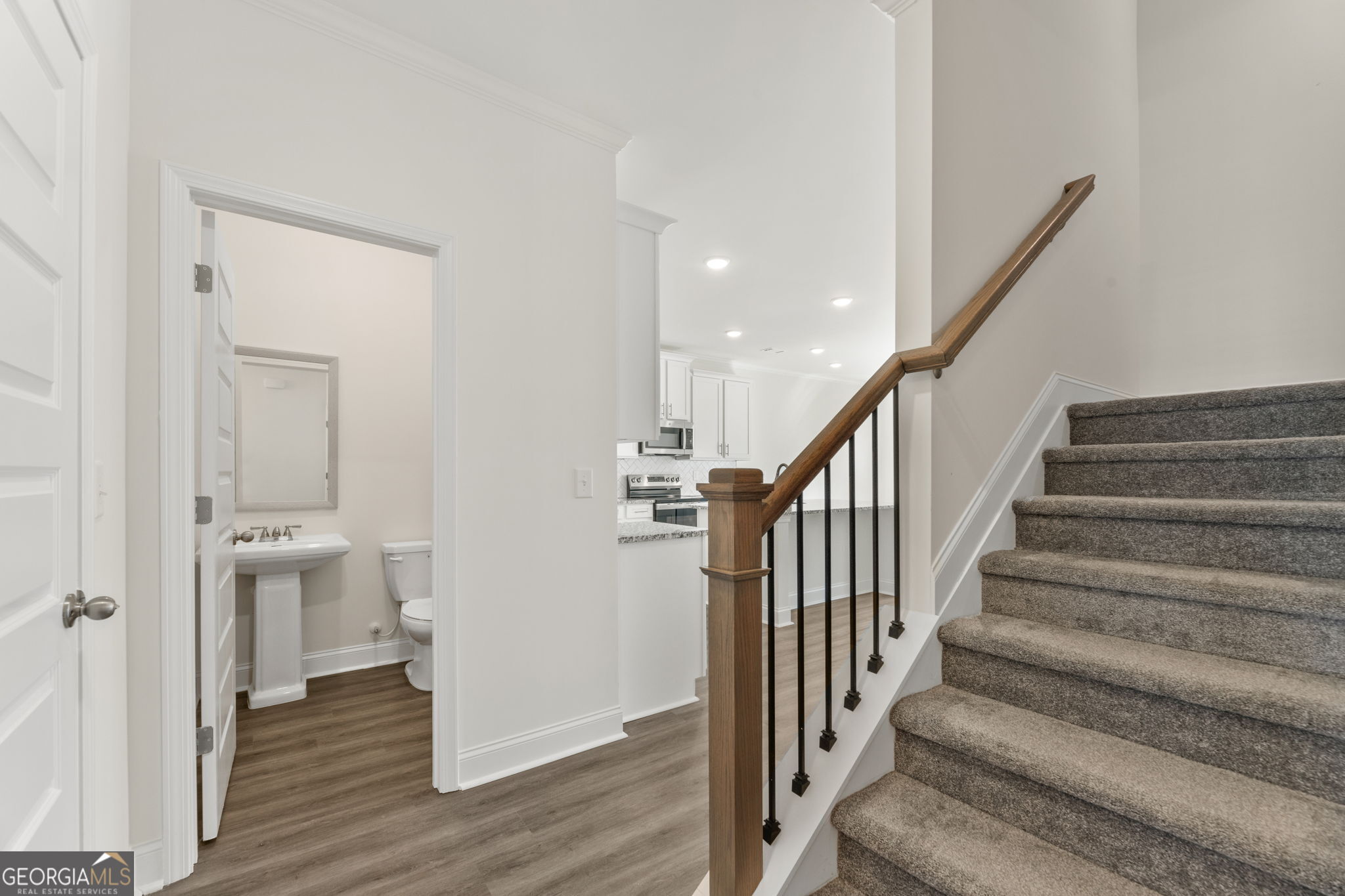 5649 Overview Drive Flowery Branch GA 30542