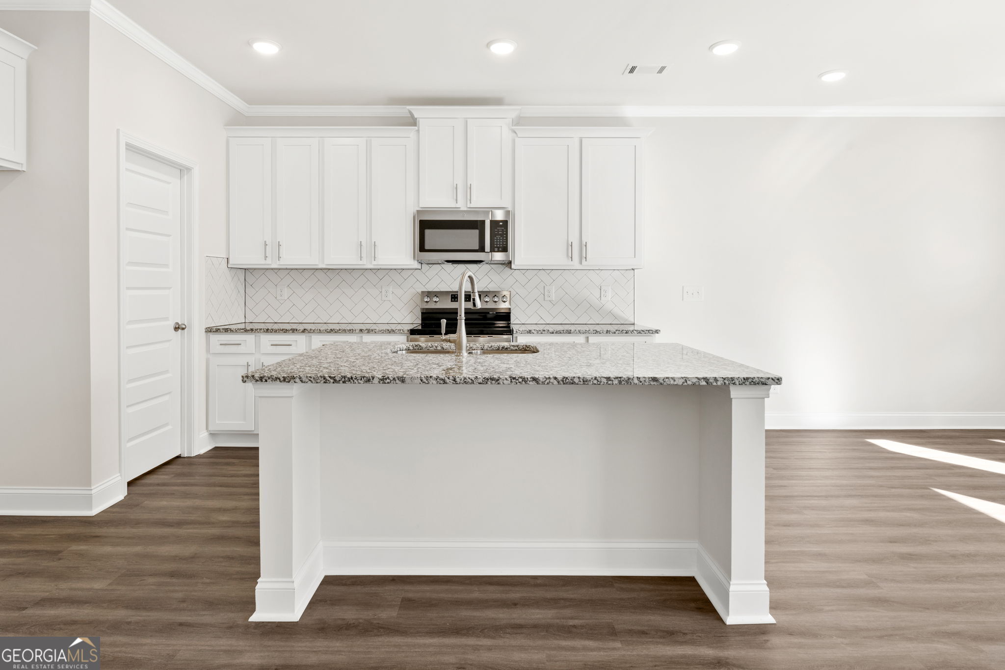5649 Overview Drive Flowery Branch GA 30542