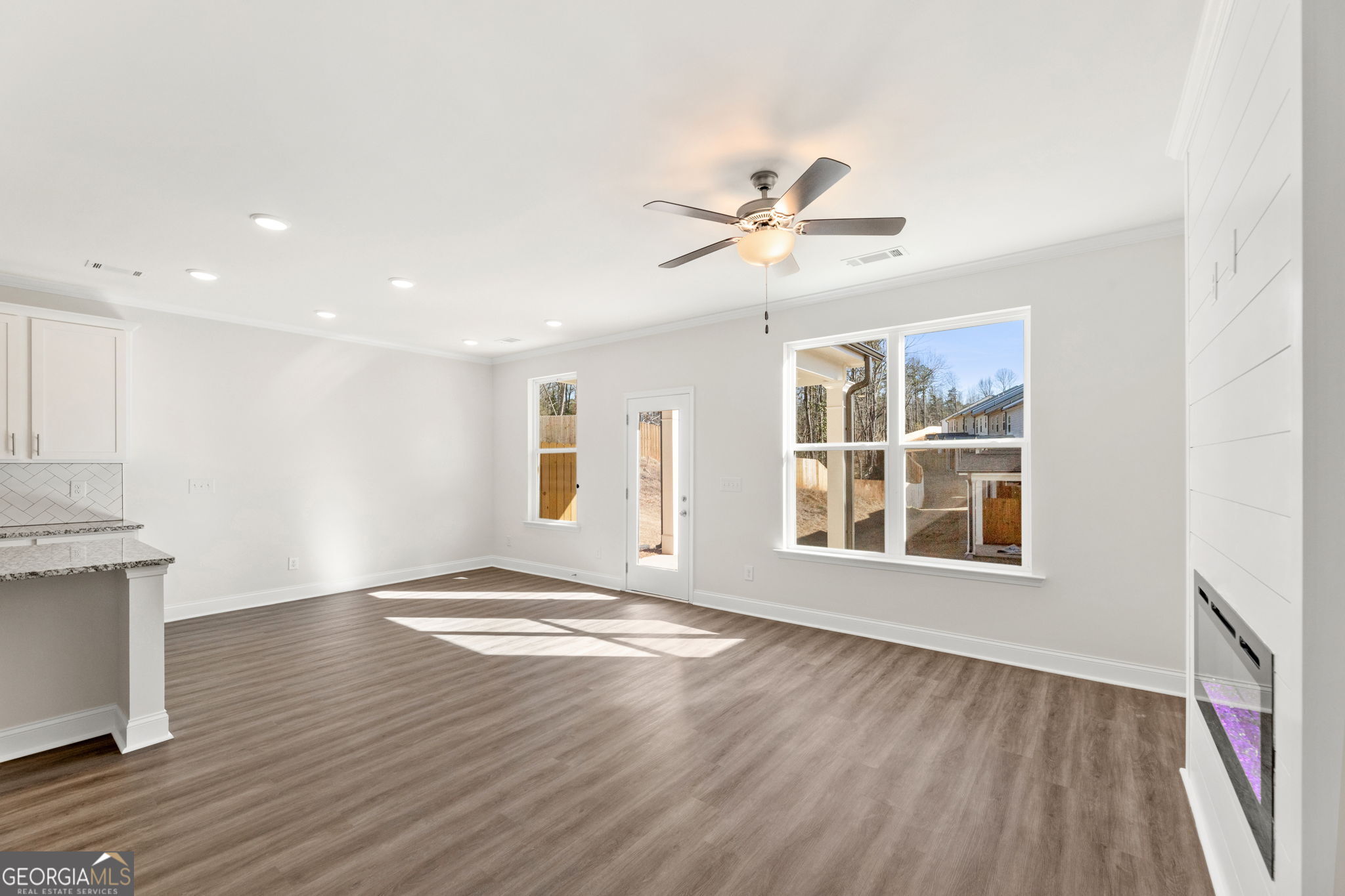 5649 Overview Drive Flowery Branch GA 30542