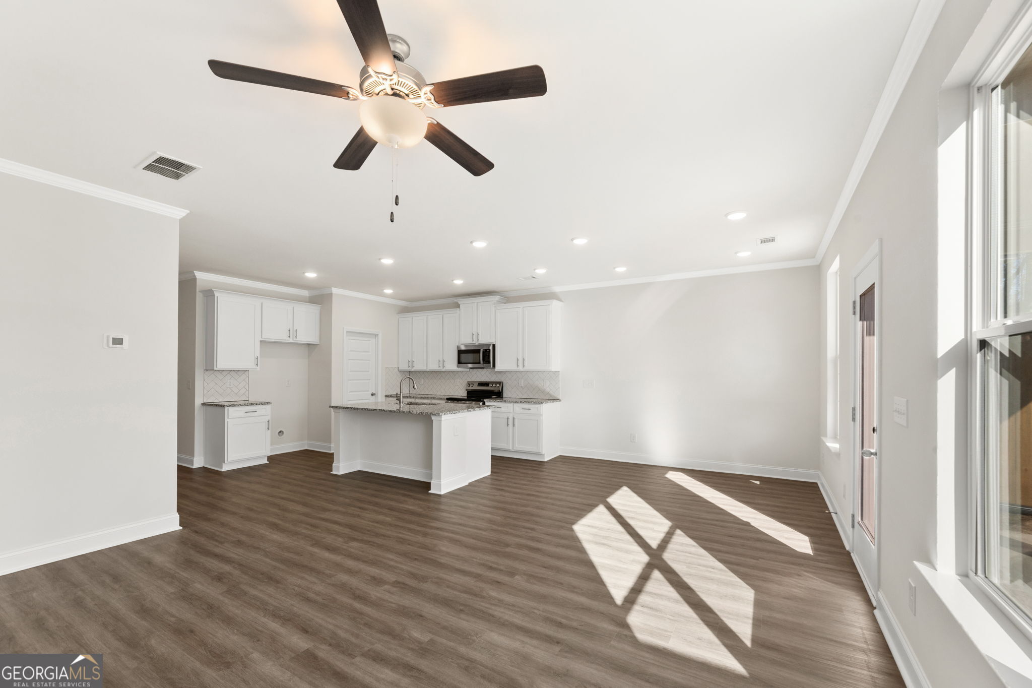 5649 Overview Drive Flowery Branch GA 30542