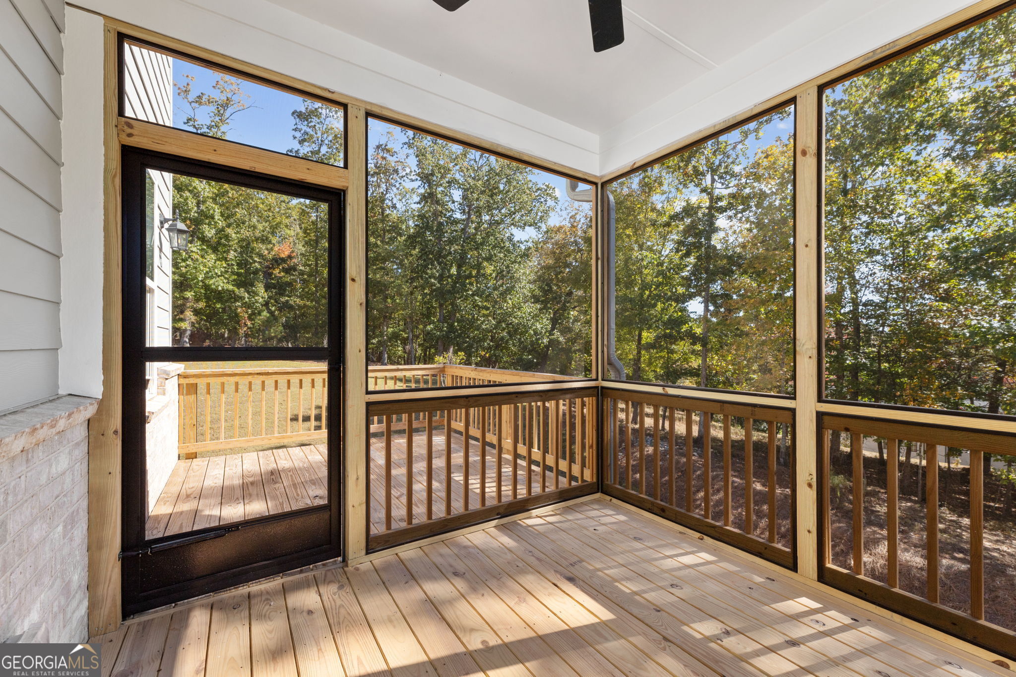 6935 Melody Ridge Road Buford GA 30519