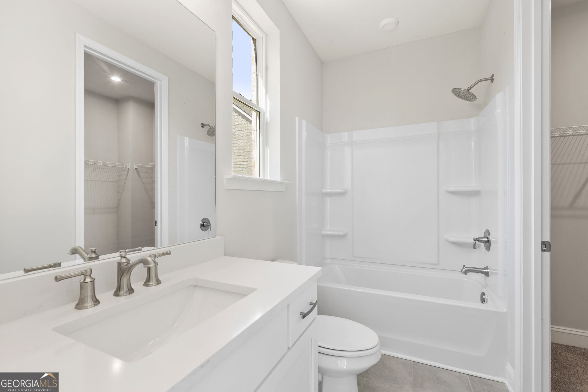 6935 Melody Ridge Road Buford GA 30519