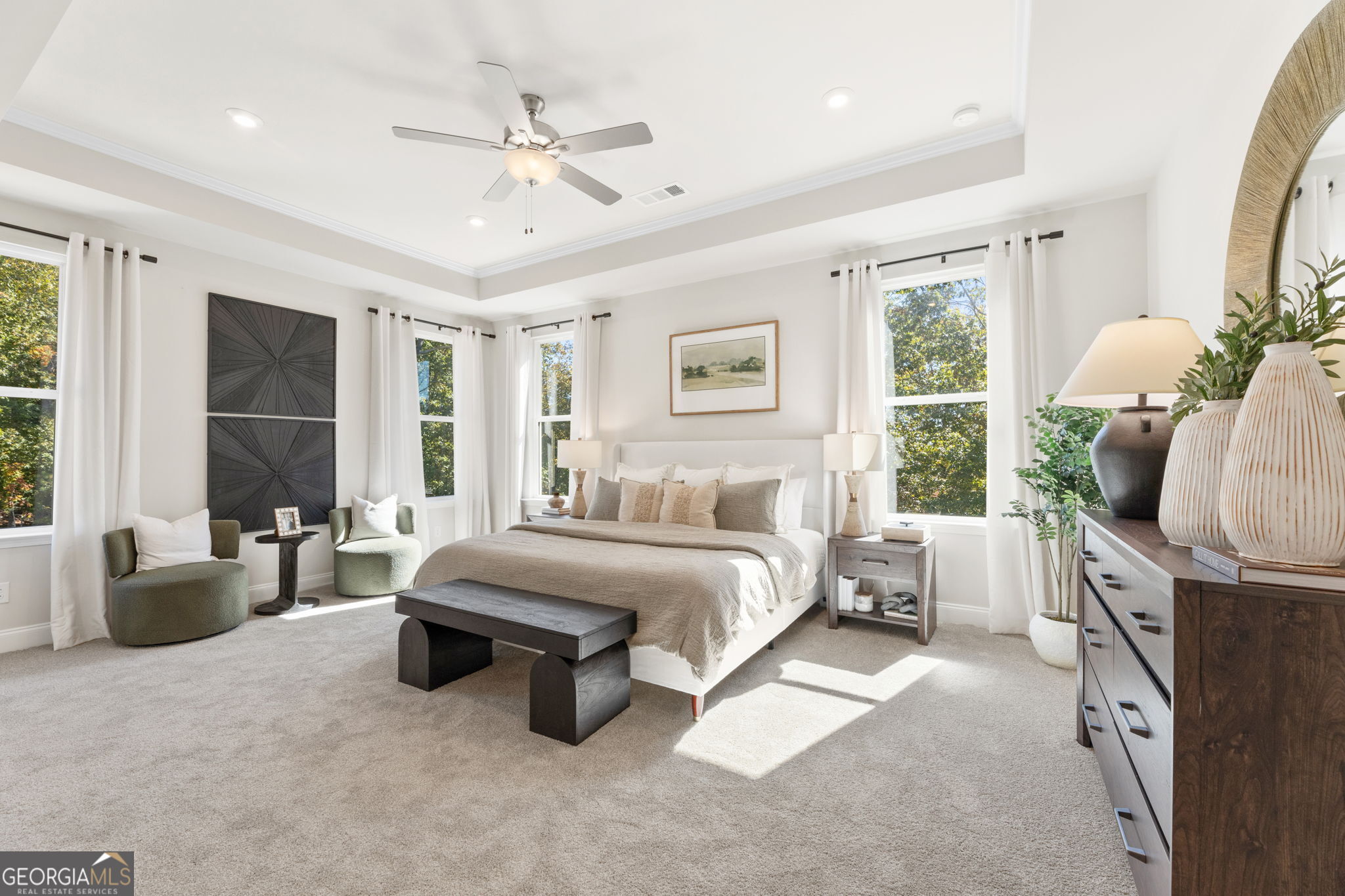 6935 Melody Ridge Road Buford GA 30519