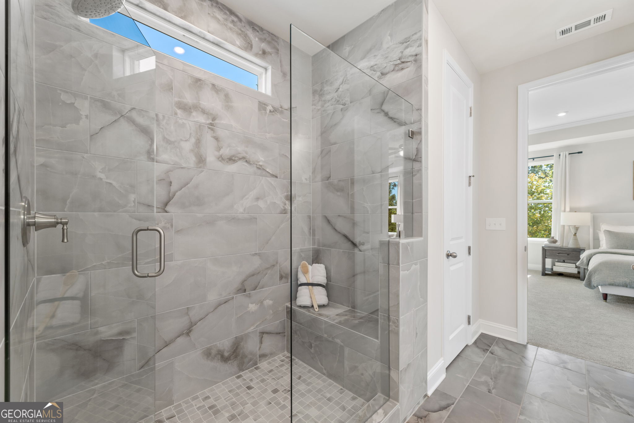 6935 Melody Ridge Road Buford GA 30519