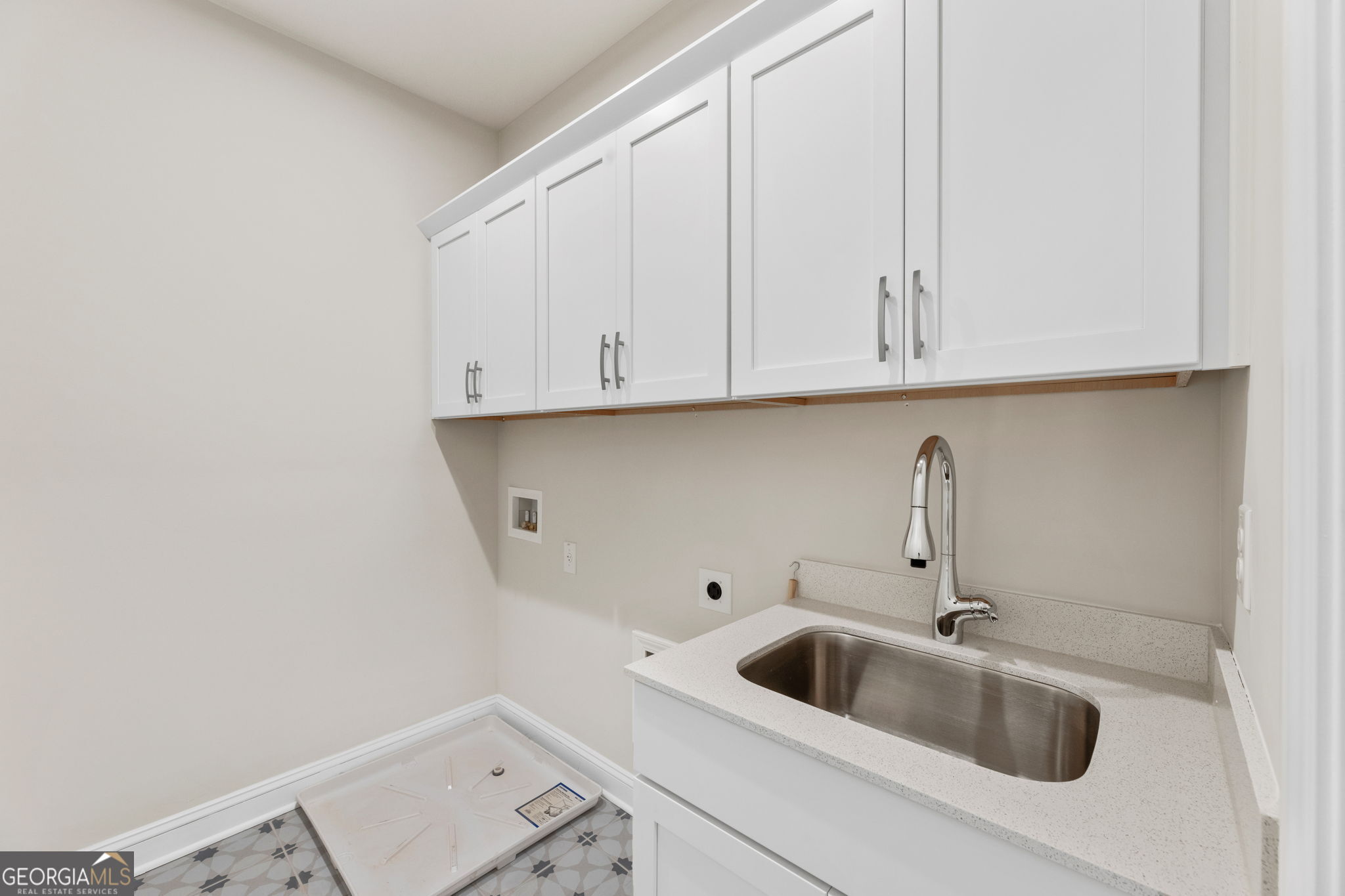 6935 Melody Ridge Road Buford GA 30519