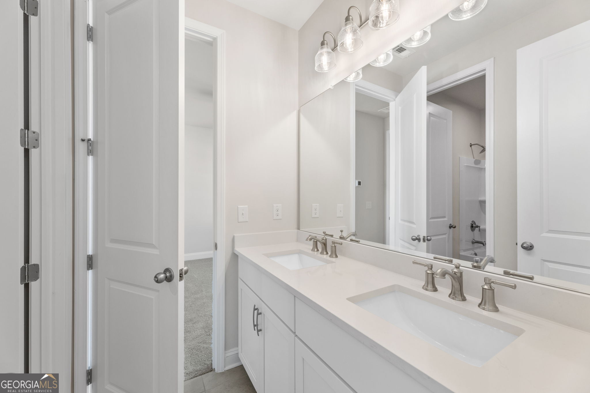 6935 Melody Ridge Road Buford GA 30519