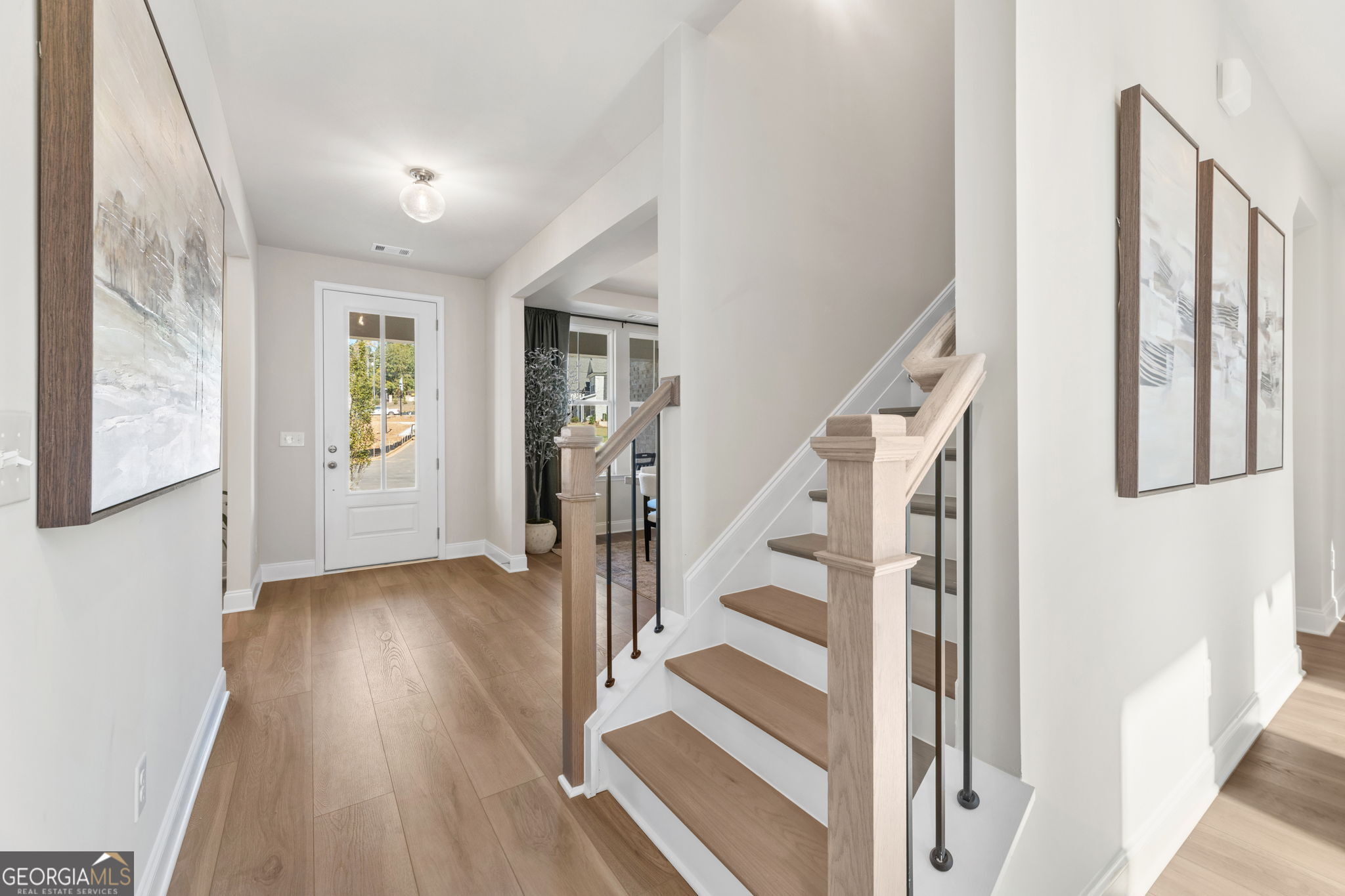 6935 Melody Ridge Road Buford GA 30519