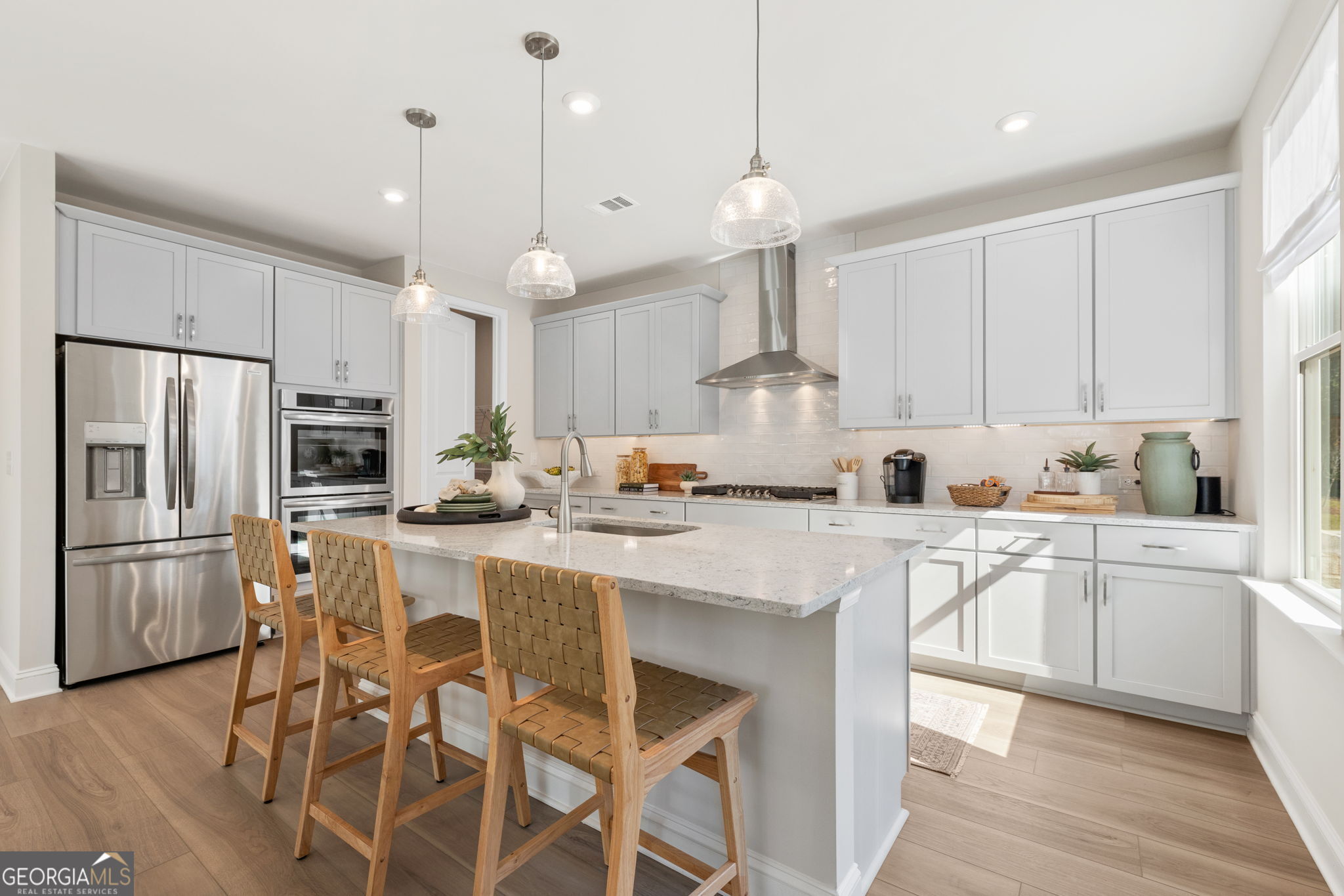 6935 Melody Ridge Road Buford GA 30519