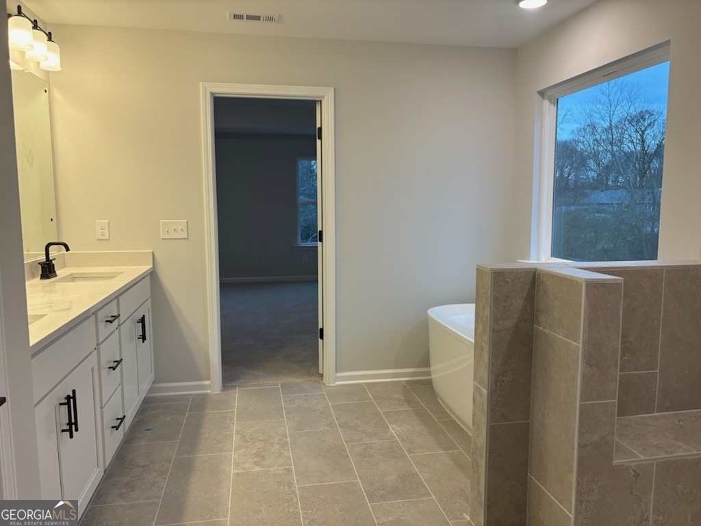 193 Atlas Lane Winder GA 30680