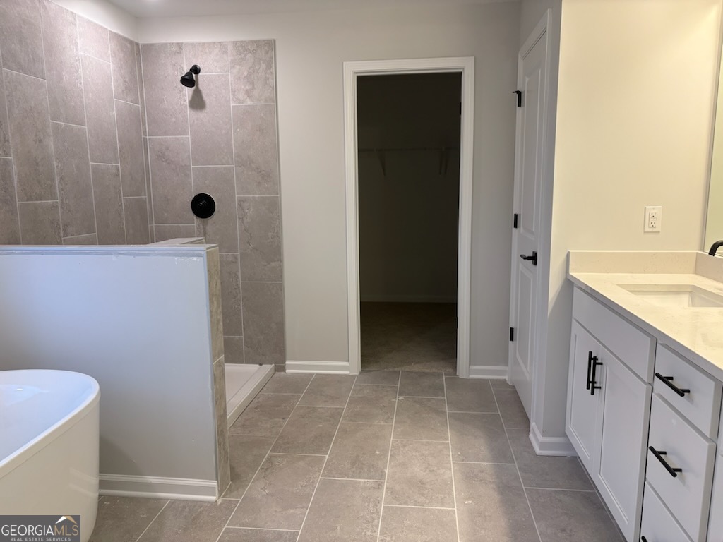 193 Atlas Lane Winder GA 30680