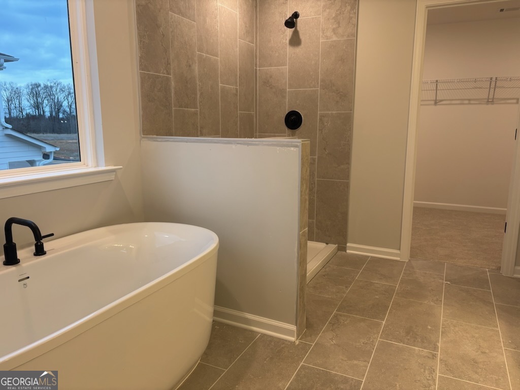 193 Atlas Lane Winder GA 30680