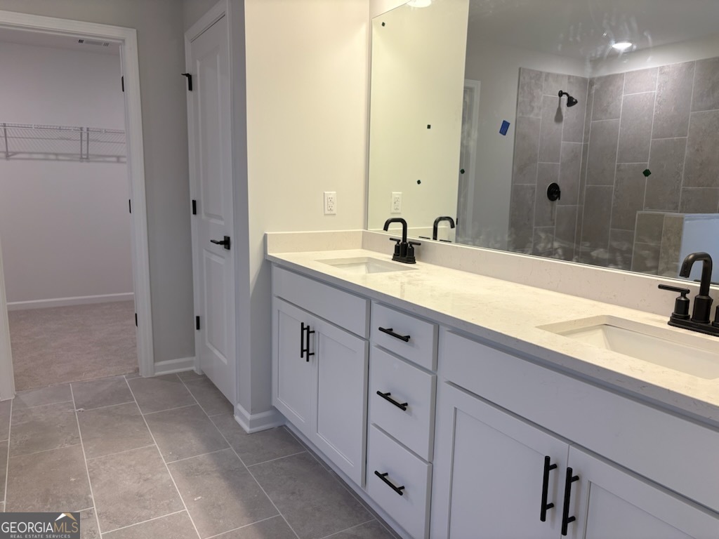 193 Atlas Lane Winder GA 30680
