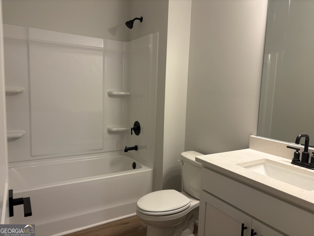 193 Atlas Lane Winder GA 30680