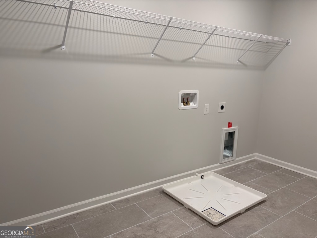 193 Atlas Lane Winder GA 30680