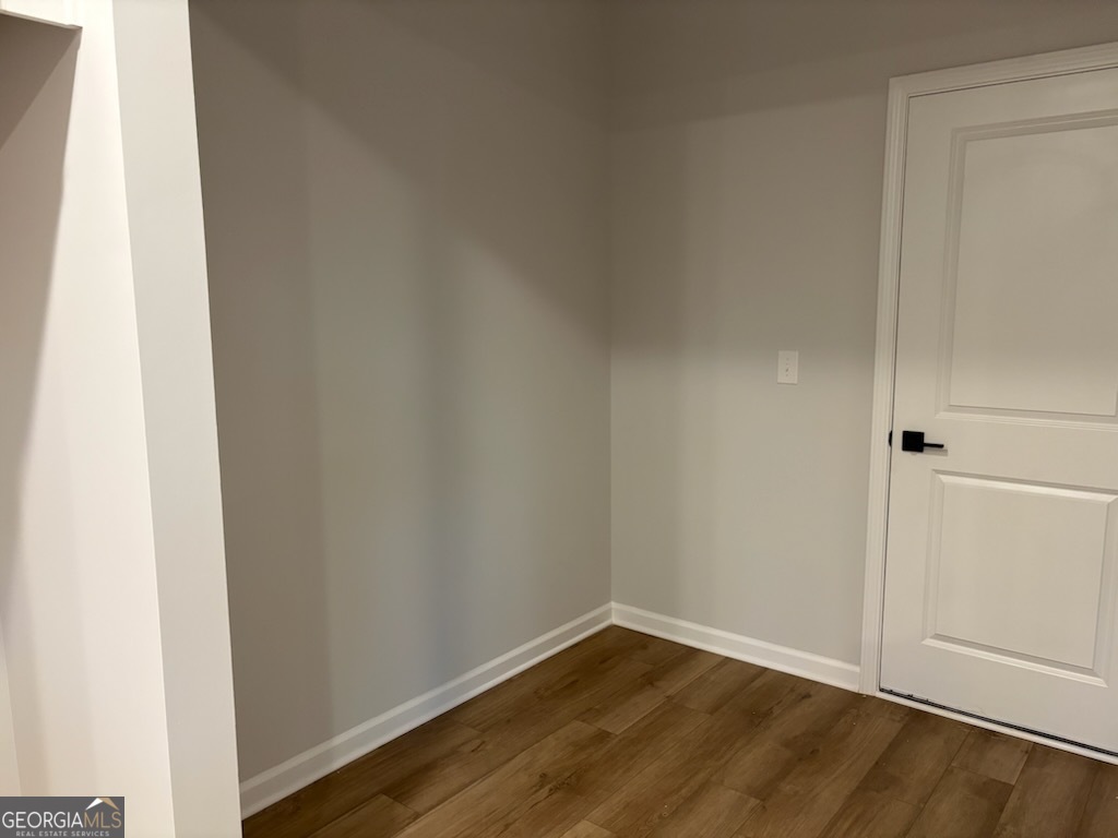 193 Atlas Lane Winder GA 30680