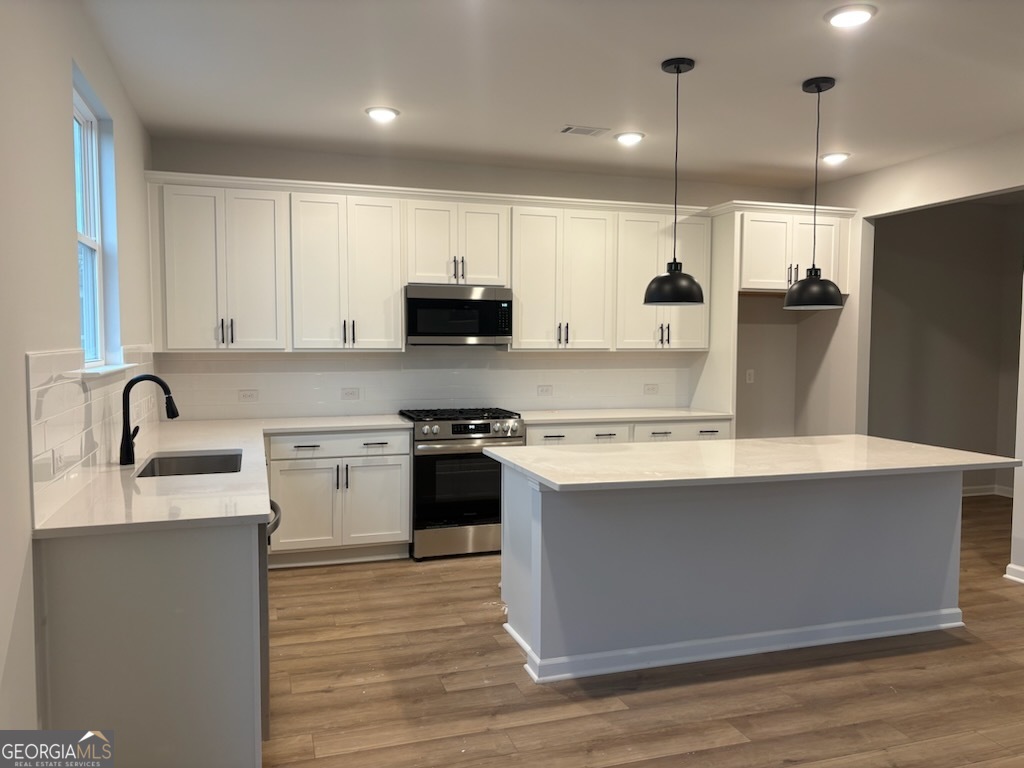 193 Atlas Lane Winder GA 30680