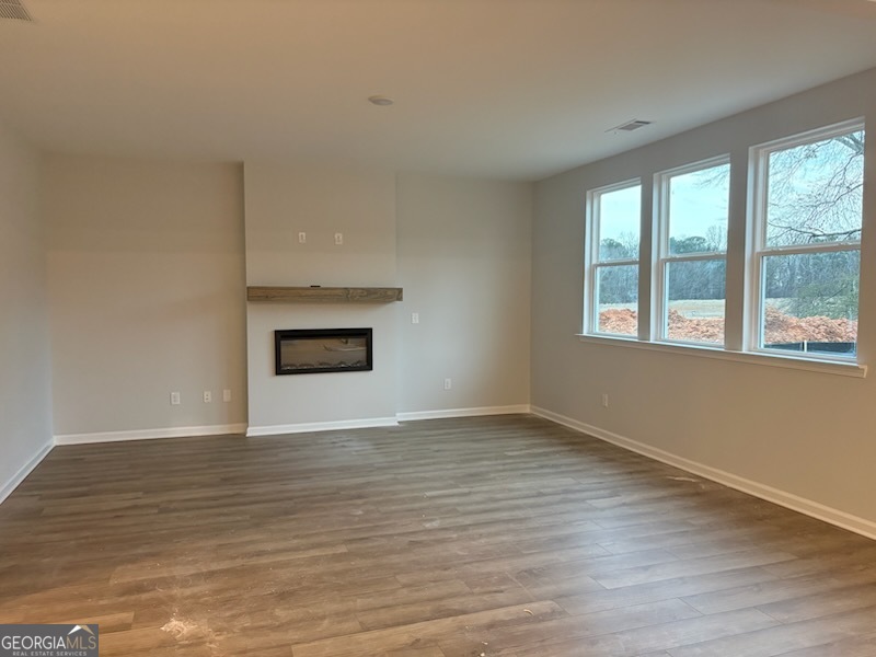 193 Atlas Lane Winder GA 30680