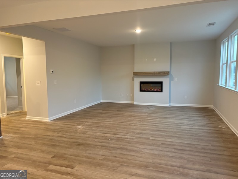 193 Atlas Lane Winder GA 30680