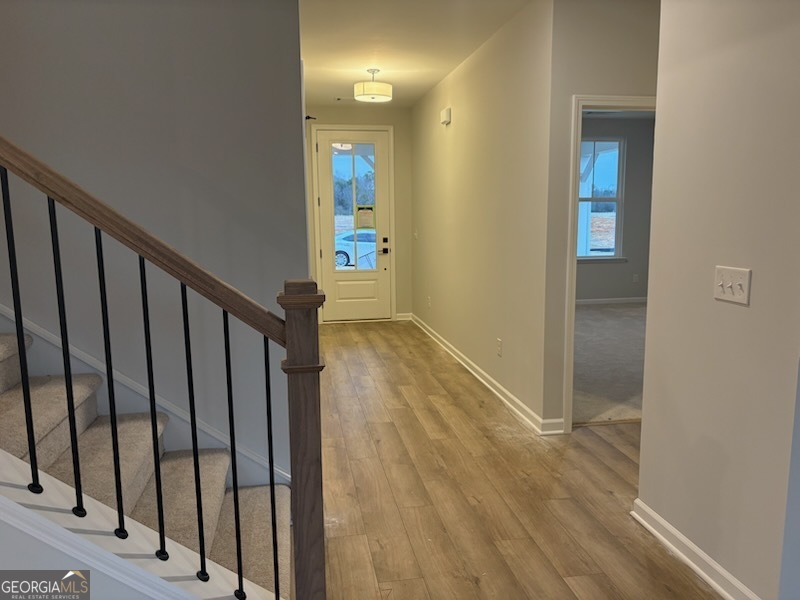 193 Atlas Lane Winder GA 30680