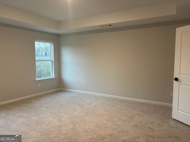 193 Atlas Lane Winder GA 30680