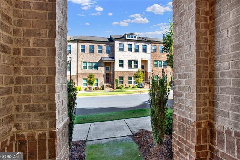 313 Commons Avenue Woodstock GA 30188