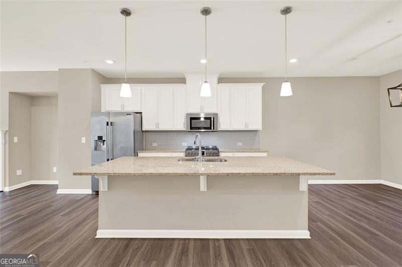 313 Commons Avenue Woodstock GA 30188
