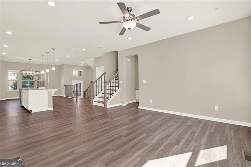313 Commons Avenue Woodstock GA 30188