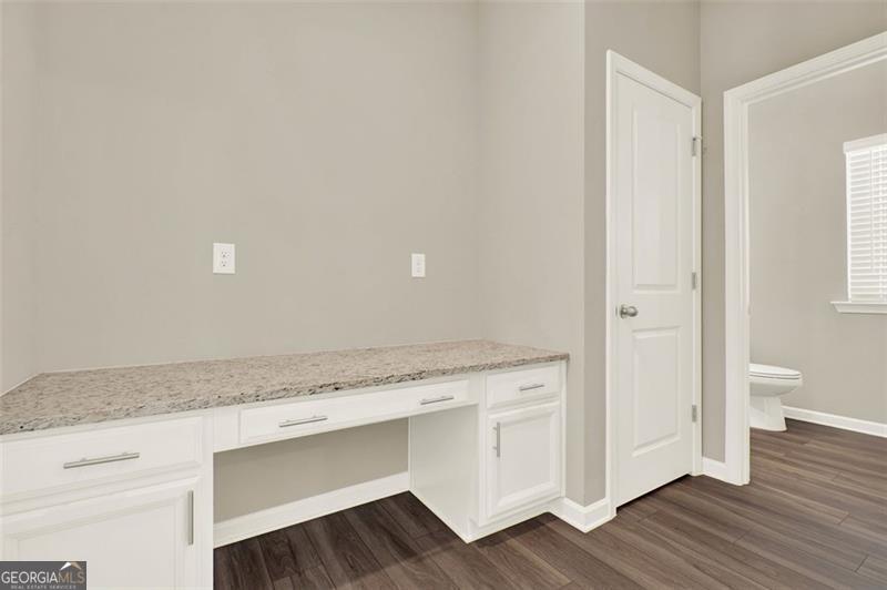 313 Commons Avenue Woodstock GA 30188