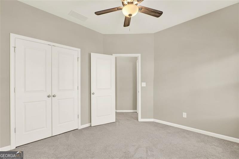 313 Commons Avenue Woodstock GA 30188