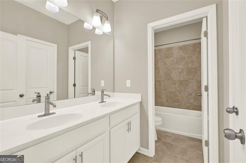 313 Commons Avenue Woodstock GA 30188