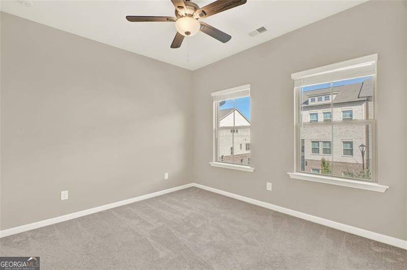 313 Commons Avenue Woodstock GA 30188