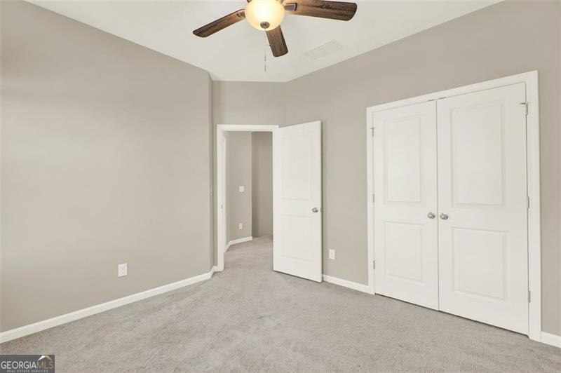 313 Commons Avenue Woodstock GA 30188