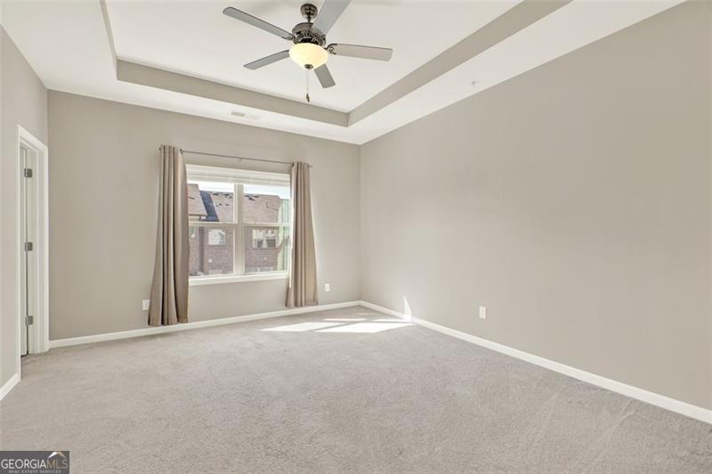 313 Commons Avenue Woodstock GA 30188