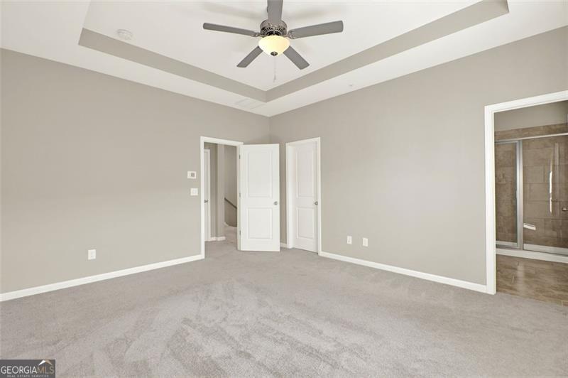 313 Commons Avenue Woodstock GA 30188