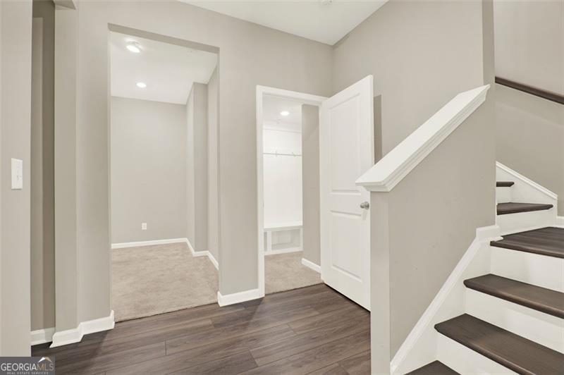 313 Commons Avenue Woodstock GA 30188