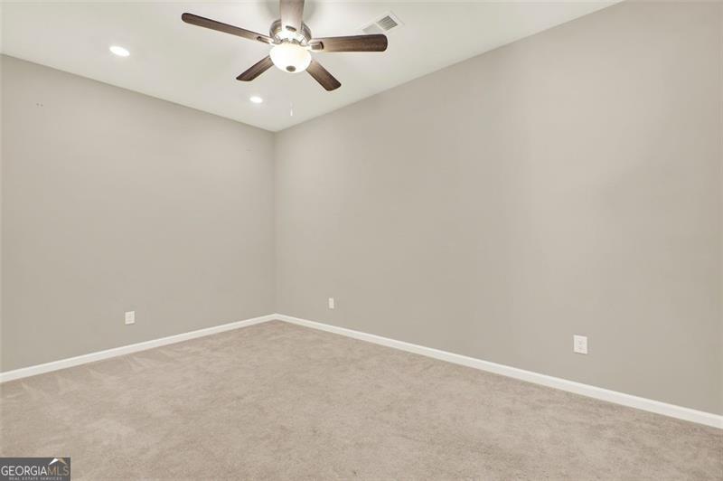 313 Commons Avenue Woodstock GA 30188