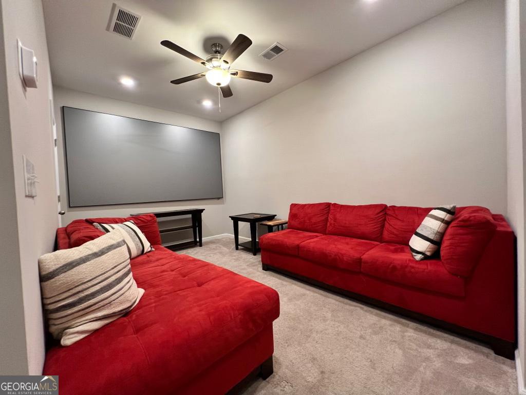 313 Commons Avenue Woodstock GA 30188