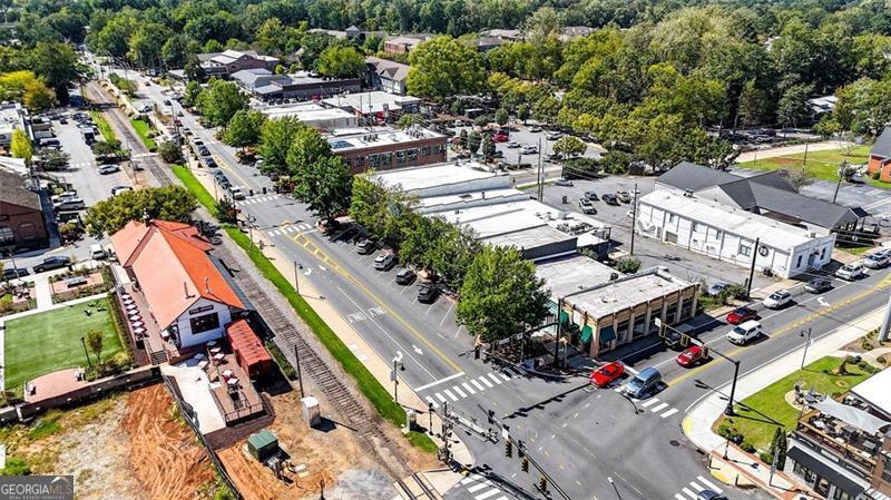 313 Commons Avenue Woodstock GA 30188