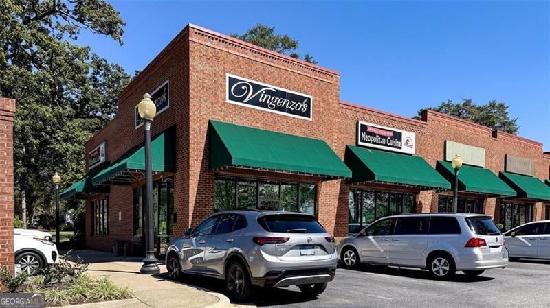 313 Commons Avenue Woodstock GA 30188