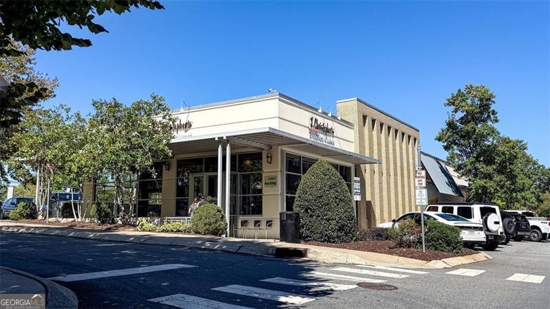 313 Commons Avenue Woodstock GA 30188
